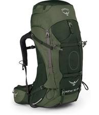Osprey aether 70l for sale  Waukegan