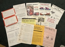 1974 troy bilt for sale  Hope Mills