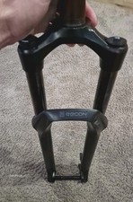 Rockshox recon federgabel gebraucht kaufen  Hainburg