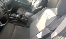 Driver front seat for sale  Bluffton