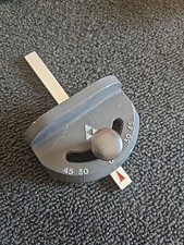 Delta 054 miter for sale  Prescott Valley