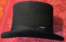 Black 100 wool for sale  Standard