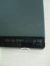 lettore dvd lg comprar usado  Enviando para Brazil