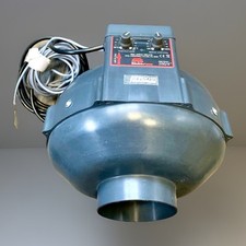 Rhino extractor fan for sale  ROCHDALE