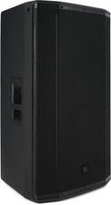 Jbl srx835 3200w for sale  Fort Wayne