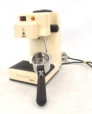 steam spa for sale steam spa for sale LEEDS