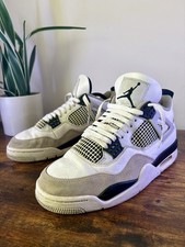 Jordan retro military for sale  COALVILLE