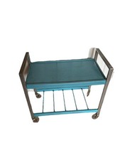 Vintage mid century for sale  Palm Coast