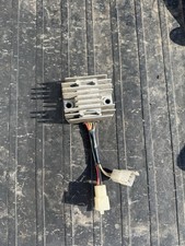 1981 yamaha 250 for sale  Escanaba