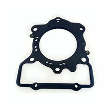 Cylinder head gasket d'occasion  Expédié en Belgium