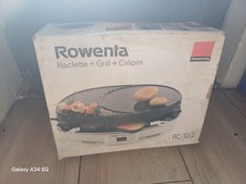 raclette grill for sale raclette grill for sale SOUTHEND-ON-SEA