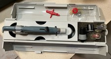 Aztek 3000s airbrush for sale  Arlington