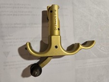 Fletchmatic finger thumb for sale  Edmond