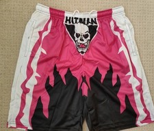 wwe bret hart figure for sale  LONDON