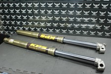 showa suspension for sale showa suspension for sale Virginia Beach
