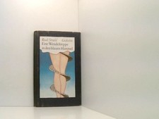 Rudi strahl wendeltreppe gebraucht kaufen Rudi strahl wendeltreppe gebraucht kaufen  Berlin