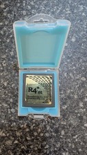 Revolution nintendo ds for sale  BRIERLEY HILL