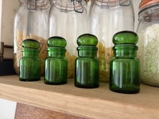 Vintage set small for sale  TROWBRIDGE