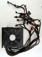 500w atx eps gebraucht kaufen  München