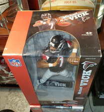 Mcfarlane inch box for sale  Newport