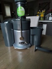 Breville 900 juicer for sale  Kirkland
