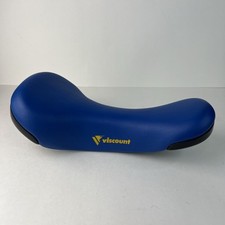 Unicycle seat saddle for sale  Pittsburgh