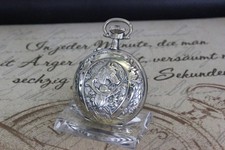 Rare antike beaucourt gebraucht kaufen  Remscheid