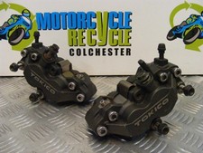Suzuki 1000 front for sale  COLCHESTER