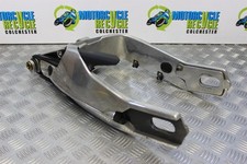 Ducati 749 rear for sale  COLCHESTER