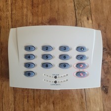 Friedland response alarm for sale  THIRSK
