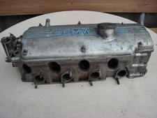 Bmw m10 überholt gebraucht kaufen  Lienen