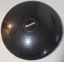 Spoxfit balance stability for sale  Kingsland