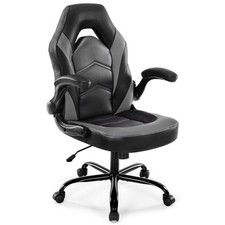 Ergonomic computer gaming for sale  Brentwood