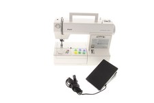 Pfaff 6091 varimatic gebraucht kaufen  Neu Wulmstorf