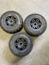 proline trencher for sale proline trencher for sale Prairie Du Chien