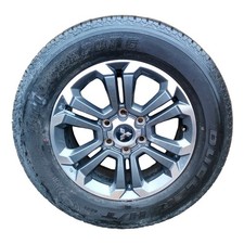 Mitsubishi l200 alloy for sale  HALIFAX