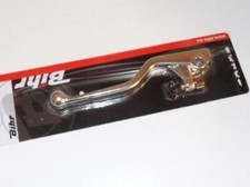 Levier frein ktm d'occasion  Vitrolles