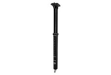 Tige selle télescopique d'occasion  Cogolin