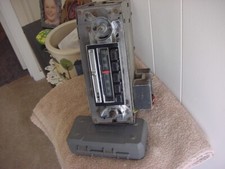 1967 1968 1969 for sale  Elmore