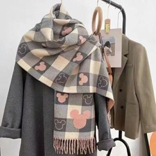 Mickey mouse motif d'occasion  France