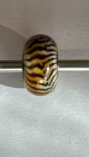 Trollbeads authentic very usato  Novara