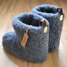 Damen herren hüttenschuhe gebraucht kaufen  Beelen
