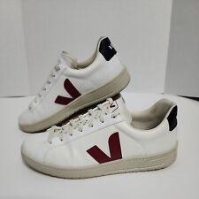 Size veja 12 for sale  Woodstock