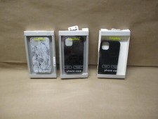 Iphone iphone cellphone for sale  Laredo