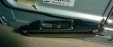 Samsung ue40es6100pxzt altopar usato  Pontecagnano Faiano