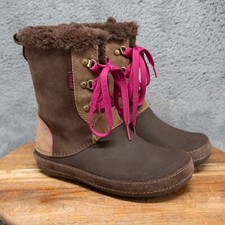Crocs womens berryessa for sale  Mckinney
