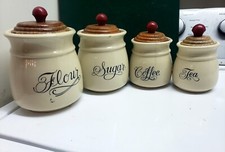 Gailtstyn sutton ceramic for sale  Jacksonville