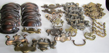 Vintage assorted drawer for sale  Tigerton