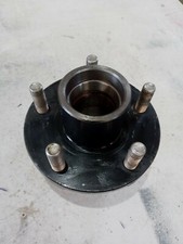 Axle hub sea for sale  Middleton
