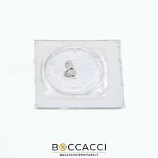 Omega 1040 copririnvio usato  Sant Angelo Romano